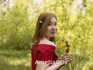 AmeliaOtis