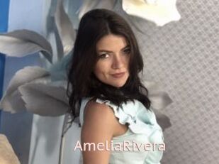 AmeliaRivera