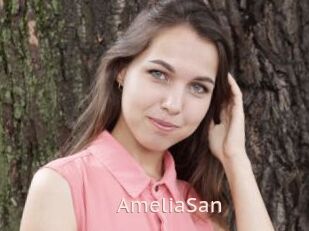 AmeliaSan