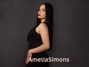 AmeliaSimons