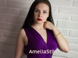 AmeliaStill