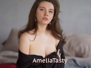 AmeliaTasty