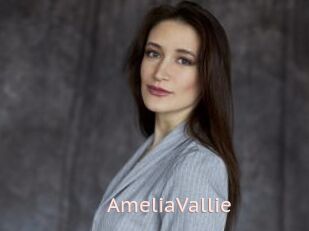 AmeliaVallie