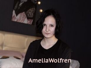 AmeliaWolfren