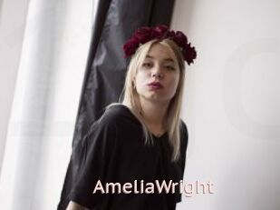 AmeliaWright