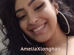 AmeliaXlonghair