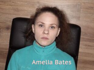 Amelia_Bates