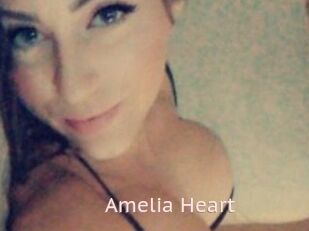 Amelia_Heart