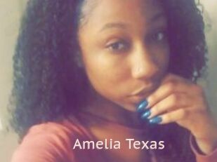 Amelia_Texas