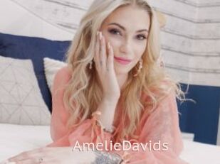 AmelieDavids