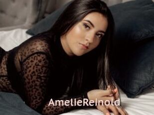 AmelieReinold