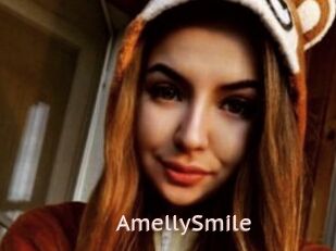 AmellySmile