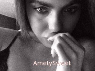 AmelySweet