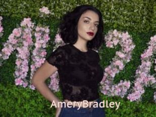 AmeryBradley