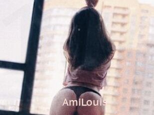 AmiLouis