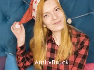 AmilyBruck