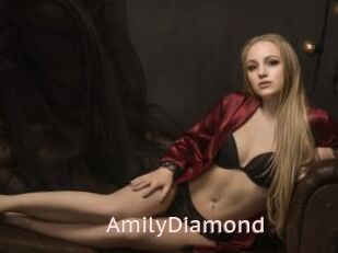 AmilyDiamond