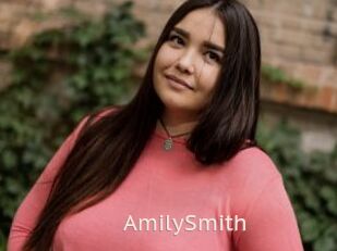 AmilySmith