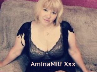 AminaMilf_Xxx