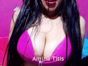 Amina_Titis