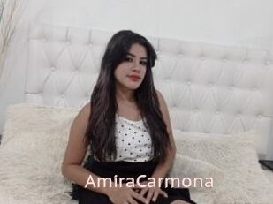 AmiraCarmona