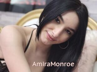 AmiraMonroe