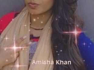 Amisha_Khan