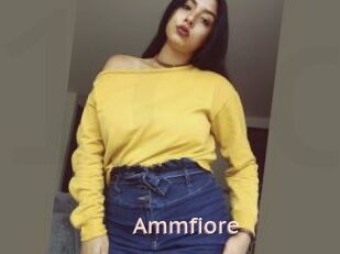 Ammfiore