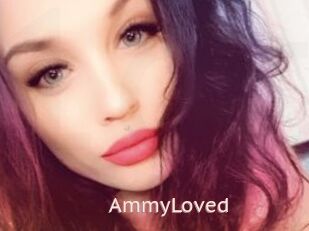 AmmyLoved