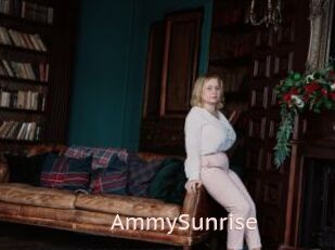 AmmySunrise