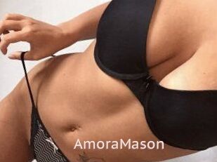 Amora_Mason