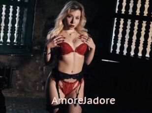 AmoreJadore