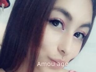 Amou_age