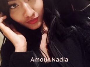 Amour_Nadia