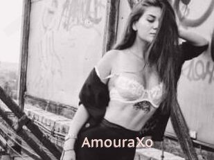 Amoura_Xo