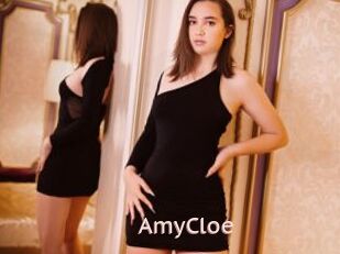 AmyCloe