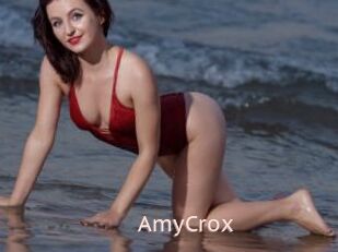 AmyCrox