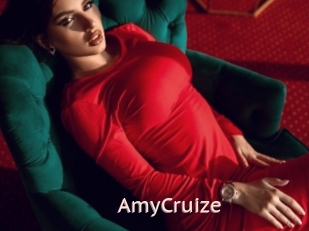 AmyCruize