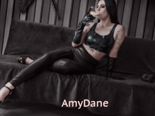 AmyDane