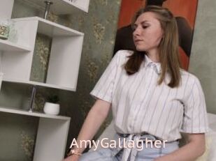 AmyGallagher