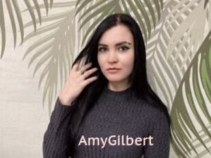 AmyGilbert