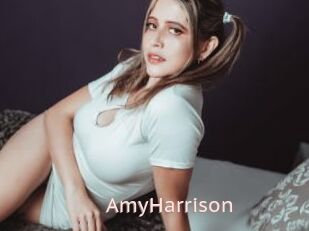 AmyHarrison