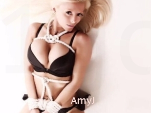 AmyJ