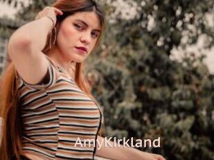 AmyKirkland