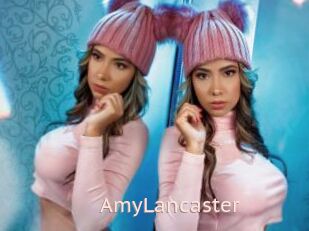 AmyLancaster