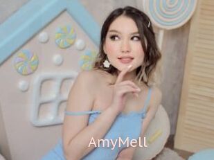 AmyMell