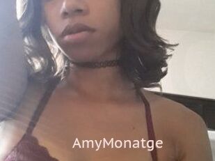 Amy_Monatge