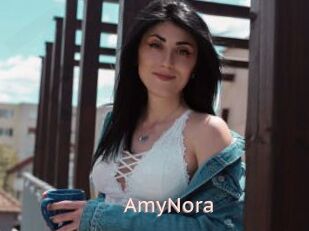 AmyNora