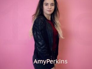 AmyPerkins