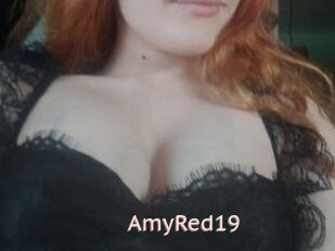 AmyRed19